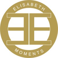 Elisabeth Moments logo - Similar company to Metrocom