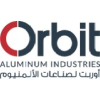 Orbit Aluminum Industries logo - Similar company to Green Stream Technology