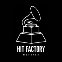 Berklee Hit Factory