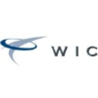 Washington International Contractors, Inc.
