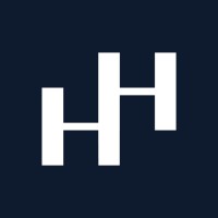 Hriadel-Heger & Partners | Law Firm logo - Similar company to Právne Centrum