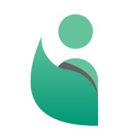 MintHCM logo - Similar company to Evolpe Software House