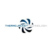 Thermojacket Technology S.r.l. logo - Similar company to Studio Chiacchiari