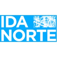 Andamios Ida Norte S.L logo - Similar company to Peri Iberia