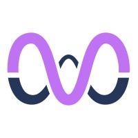 MuWave logo - Similar company to Oxford Sigma
