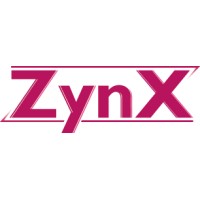 Zynx logo - Similar company to Cloust-U