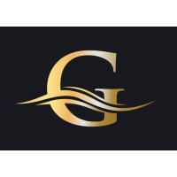 GEE  TRADING logo - Similar company to Neville Precision Engineering Ltd