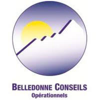 Belledonne Conseils logo - Similar company to Impact Up