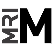MRI Manserv AG logo - Similar company to Adprogressio Gmbh