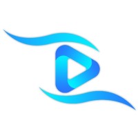 VisuWells.com