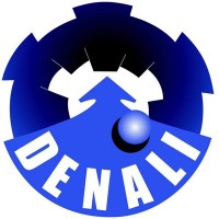 Denali Sàrl logo - Similar company to Tolemaica