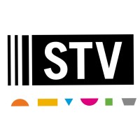 STV logo - Similar company to Orne Aval