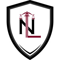 Now Law & Associates, P.C. logo - Similar company to Sutton Industries