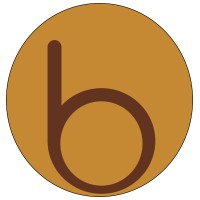 BPMC logo - Similar company to Letsdigg Projects Pvt. Ltd.