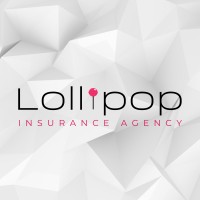 Lollipop Insurance Agency logo - Similar company to Inshare