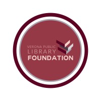 Verona Public Library Foundation