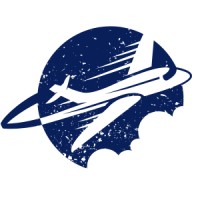 Skyward Spectrum logo - Similar company to Crna Direct