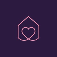 Wellbeing Care logo - Similar company to Home Support Matters