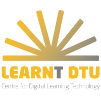 LearnT DTU logo - Similar company to Lesson Learnt