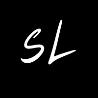 Blacklist Newsletter logo - Similar company to Scam Alert