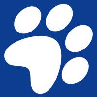 NimbleCat logo - Similar company to Graph, Inc.