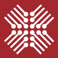 AMARON # Healthcare Interoperability logo - Similar company to Chipsoft België