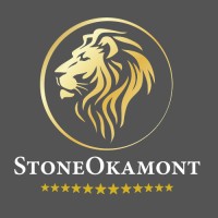 Stone Okamont logo - Similar company to Inex.It