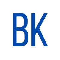Berlin Kita logo - Similar company to Landesverband Der Kita- Und Schulfördervereine Berlin-Brandenburg E.V. (Lsfb)