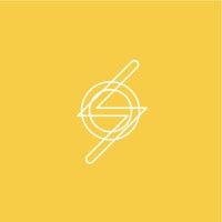 Neon Marketing & Public Relations logo - Similar company to Creative In Sports, Lifestyle And Living.