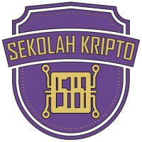MySekolahKripto logo - Similar company to Isme Sdn Bhd
