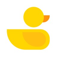 HAY logo - Similar company to Taste Forge