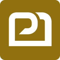 PRIMEMASTERS logo - Similar company to Acmus