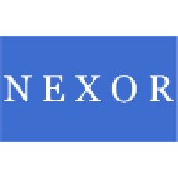Nexor Consultoria e Gerenciamento logo - Similar company to Gercon Gerência E Construções