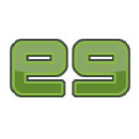 Echo9 Solutions logo - Similar company to Yalty Software Inc