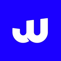 JuicyUnderground logo - Similar company to Mjnt.