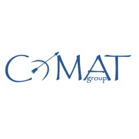 CoMAT group logo - Similar company to TIKAPPA COACHING