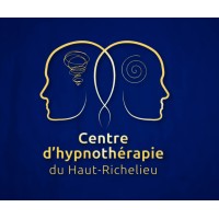 Centre d'hypnothérapie du Haut-Richelieu