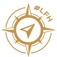 Thomas Rathsack logo - Similar company to Danish Security Fair