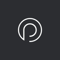 Pulse logo - Similar company to Earth Studio