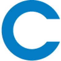 Candoro logo - Similar company to Gemeinde Domat/Ems