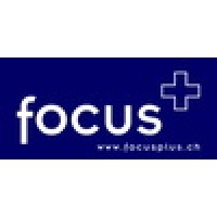 Focusplus
