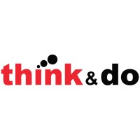 think&do Agencia de Marketing y Publicidad logo - Similar company to Signal Agencia De Publicidad