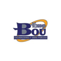 EXOPBOU logo - Similar company to Cinal Gestion E Informatica, S.L.