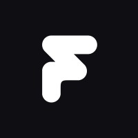 Flixioo logo - Similar company to Atlenta