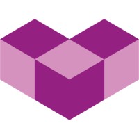 NoCode for Good logo - Similar company to Bemeal