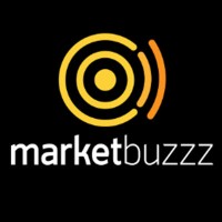 Marketbuzzz Co.,Ltd. logo - Similar company to Next Beyond Research Co., Ltd.
