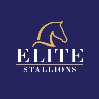 Elite Stallions logo - Similar company to Fast N Friendly