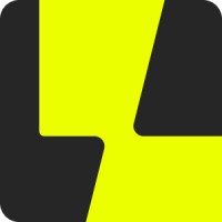 Luzmo logo - Similar company to Bouter - Groots In Professionele Keukens