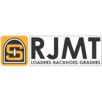 SEC-RJMT Engineering Pvt. Ltd. logo - Similar company to Earth Movers