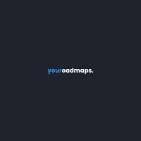 YouRoadmaps logo - Similar company to Sun4 Softwares